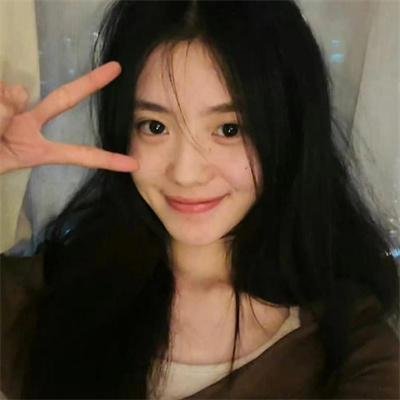 林中怪人