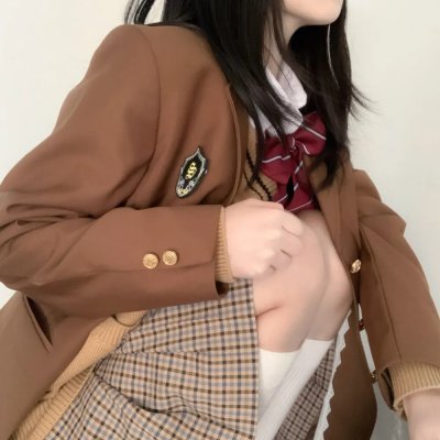 新荡寇志