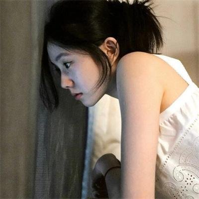 鬼故事之家