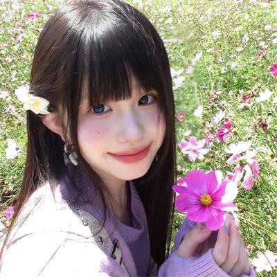 血胎换骨