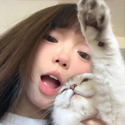 一代妖后