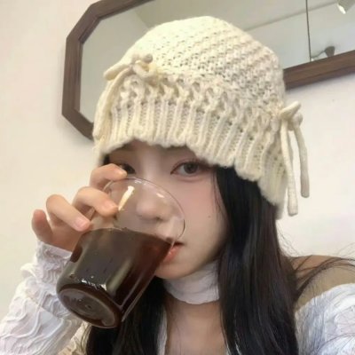 夜短梦长，少女前进吧！