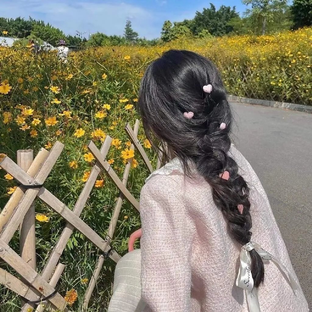 那一天的管风琴