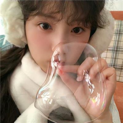 母亲的春天