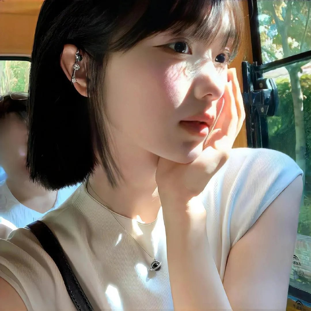 孝女沈清