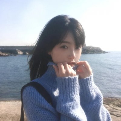 够姜空姐