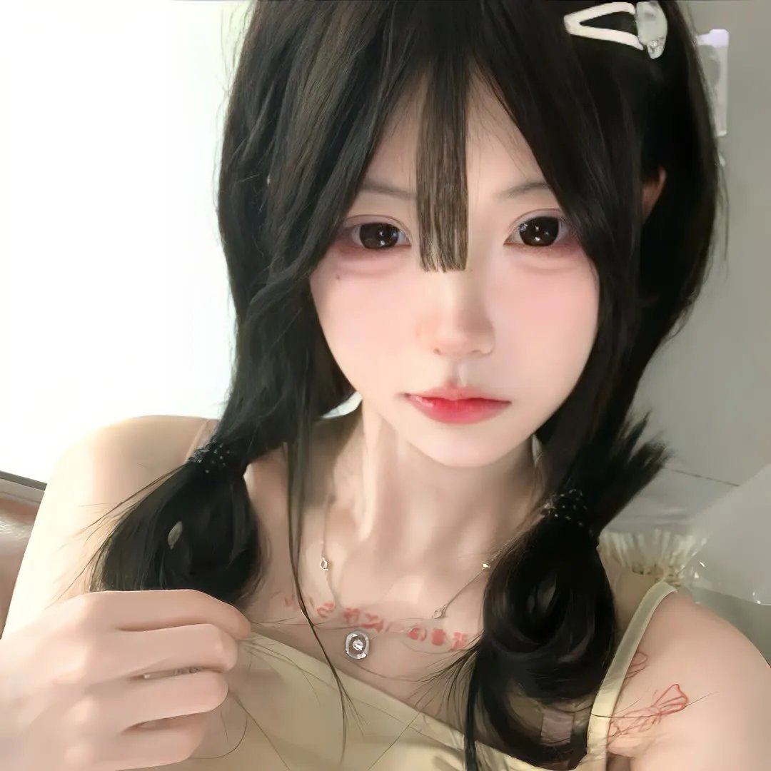 魔鬼怪婴