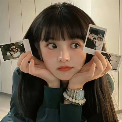 完全疯了
