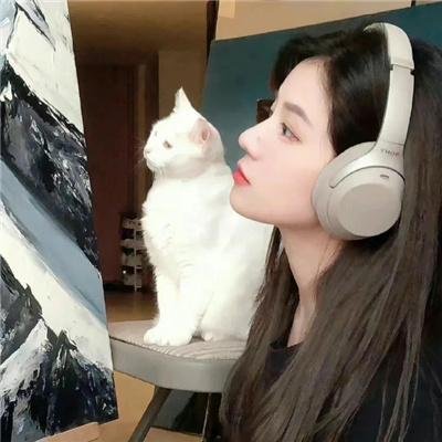 许三观